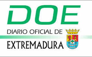 logo DOE